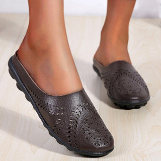 Bester Komfort Schlüpfschuhe für alle Gelegenheiten