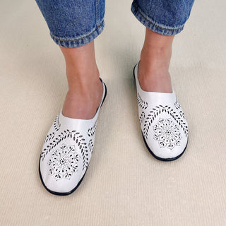 Bester Komfort Schlüpfschuhe für alle Gelegenheiten