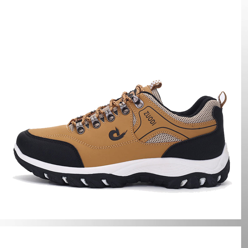 Ergonomische Schuhe zur Schmerzlinderung Kaufen Sie 2 und profitieren Sie von kostenlosem Versand