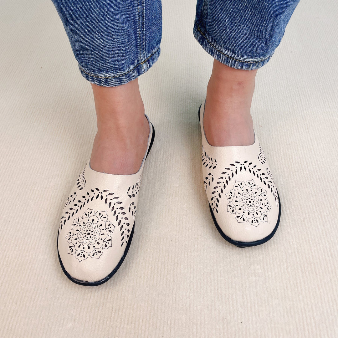 Bester Komfort Schlüpfschuhe für alle Gelegenheiten