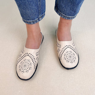 Bester Komfort Schlüpfschuhe für alle Gelegenheiten