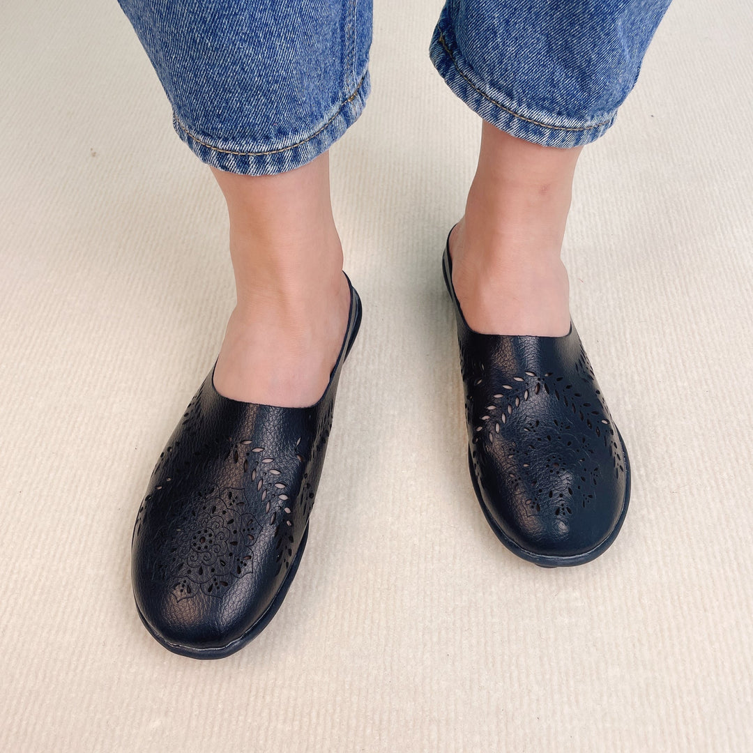 Bester Komfort Schlüpfschuhe für alle Gelegenheiten