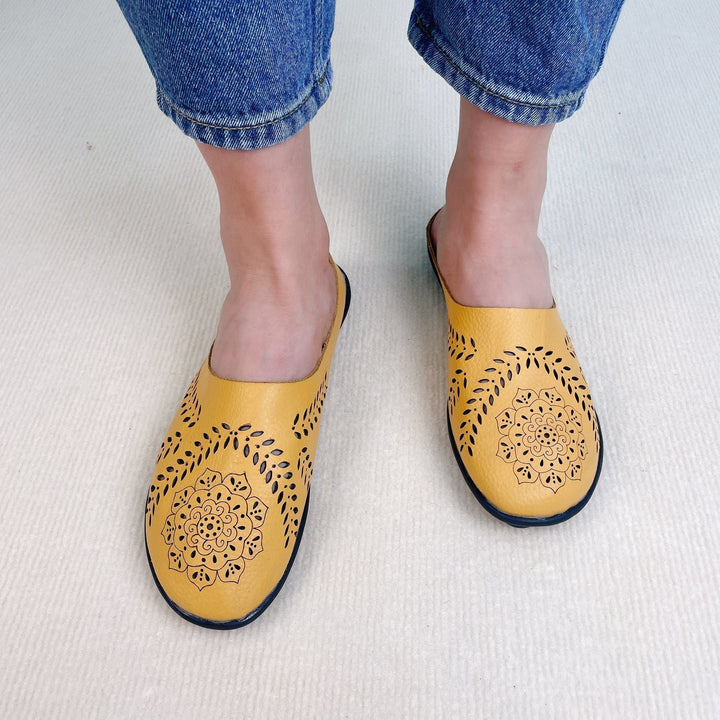 Bester Komfort Schlüpfschuhe für alle Gelegenheiten