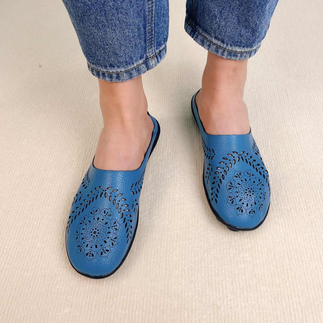 Bester Komfort Schlüpfschuhe für alle Gelegenheiten