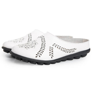 Bester Komfort Schlüpfschuhe für alle Gelegenheiten