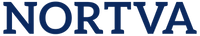 Nortva