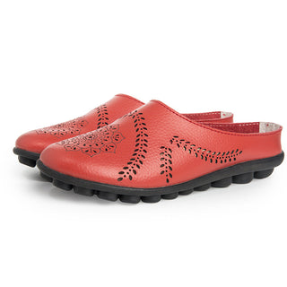 Bester Komfort Schlüpfschuhe für alle Gelegenheiten
