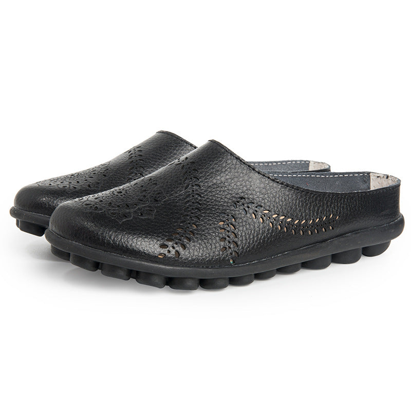 Bester Komfort Schlüpfschuhe für alle Gelegenheiten
