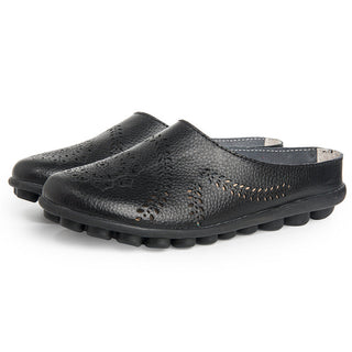 Bester Komfort Schlüpfschuhe für alle Gelegenheiten