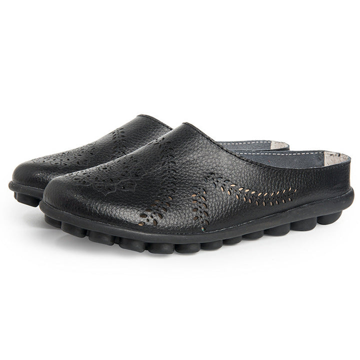 Bester Komfort Schlüpfschuhe für alle Gelegenheiten