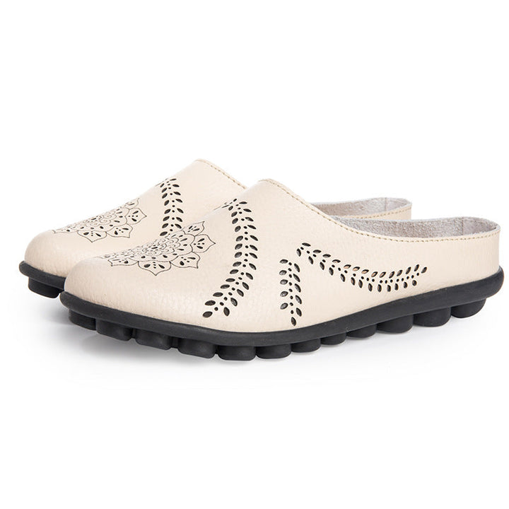 Bester Komfort Schlüpfschuhe für alle Gelegenheiten