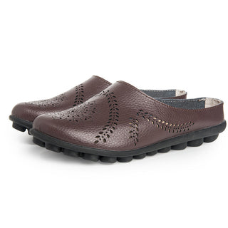 Bester Komfort Schlüpfschuhe für alle Gelegenheiten