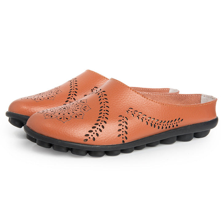 Bester Komfort Schlüpfschuhe für alle Gelegenheiten