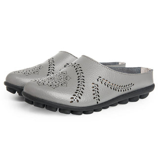 Bester Komfort Schlüpfschuhe für alle Gelegenheiten