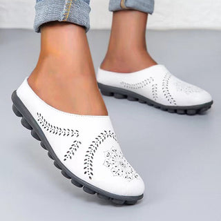 Bester Komfort Schlüpfschuhe für alle Gelegenheiten
