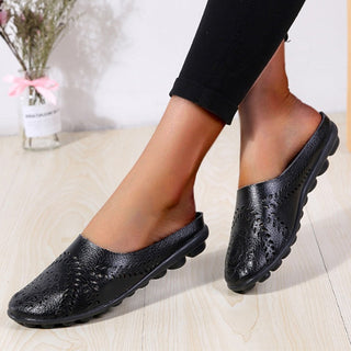 Bester Komfort Schlüpfschuhe für alle Gelegenheiten