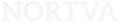 Nortva