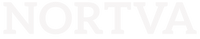 Nortva