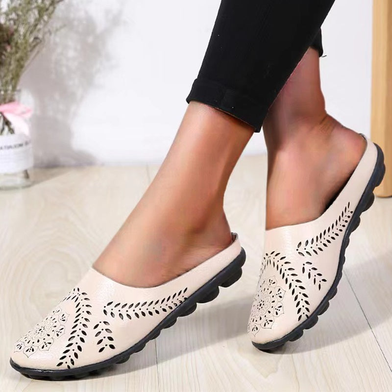 Bester Komfort Schlüpfschuhe für alle Gelegenheiten