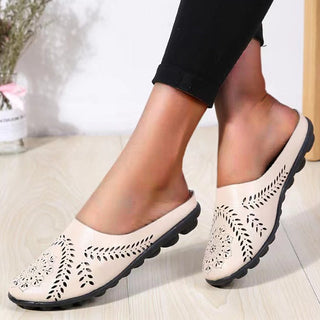 Bester Komfort Schlüpfschuhe für alle Gelegenheiten