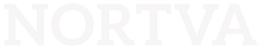 Nortva