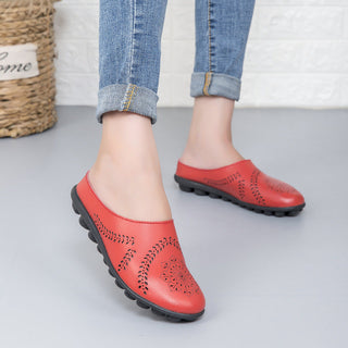 Bester Komfort Schlüpfschuhe für alle Gelegenheiten