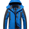 Max Premium Winterjacke