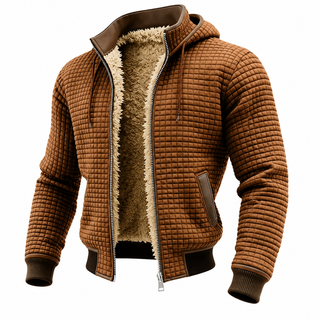 Lennard Premium Cardigan