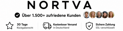Nortva