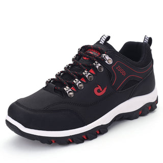 Ergonomische Schuhe zur Schmerzlinderung Kaufen Sie 2 und profitieren Sie von kostenlosem Versand