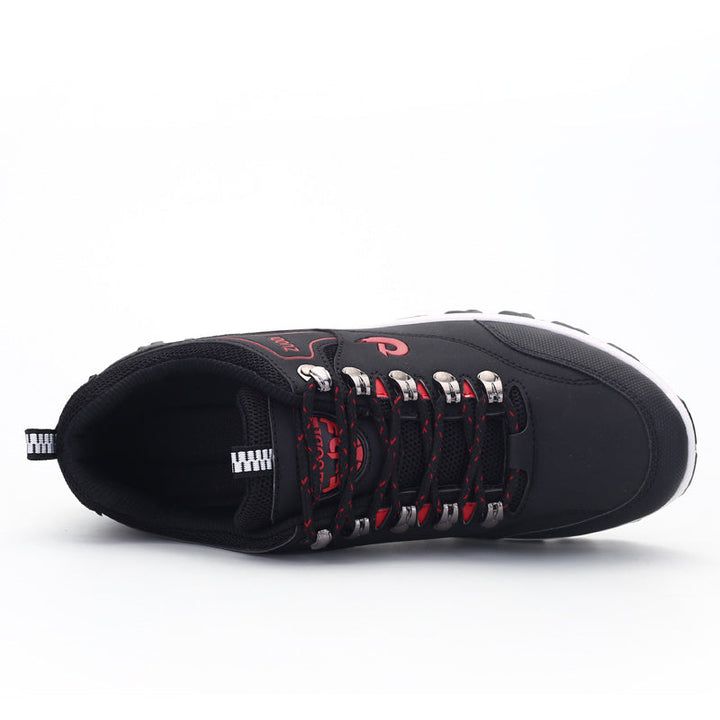Ergonomische Schuhe zur Schmerzlinderung Kaufen Sie 2 und profitieren Sie von kostenlosem Versand