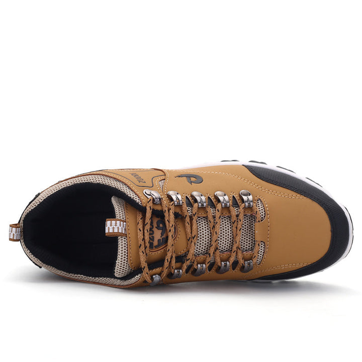 Ergonomische Schuhe zur Schmerzlinderung Kaufen Sie 2 und profitieren Sie von kostenlosem Versand