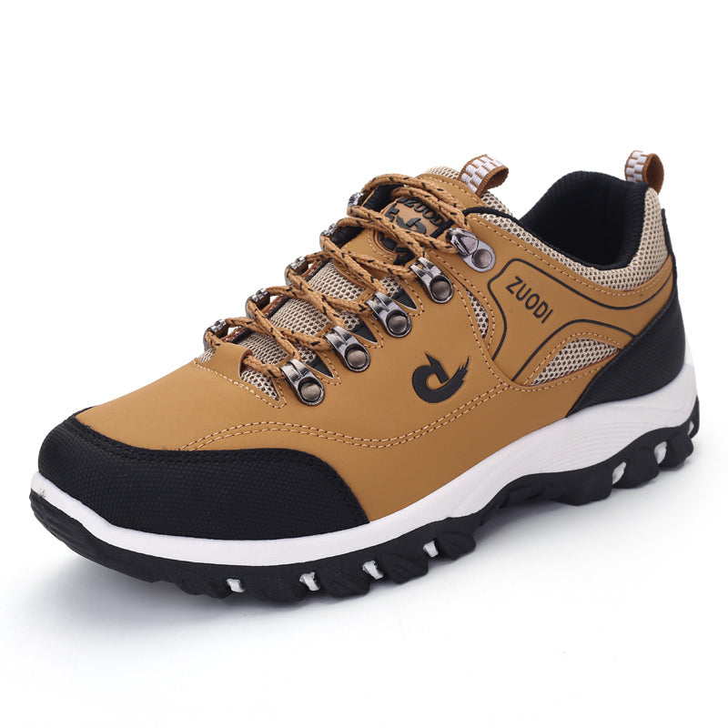 Ergonomische Schuhe zur Schmerzlinderung Kaufen Sie 2 und profitieren Sie von kostenlosem Versand