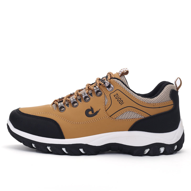 Ergonomische Schuhe zur Schmerzlinderung Kaufen Sie 2 und profitieren Sie von kostenlosem Versand