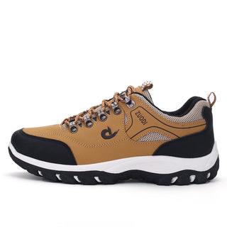 Ergonomische Schuhe zur Schmerzlinderung Kaufen Sie 2 und profitieren Sie von kostenlosem Versand