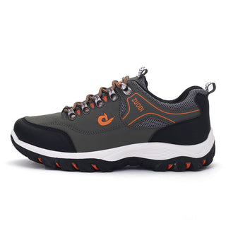 Ergonomische Schuhe zur Schmerzlinderung Kaufen Sie 2 und profitieren Sie von kostenlosem Versand