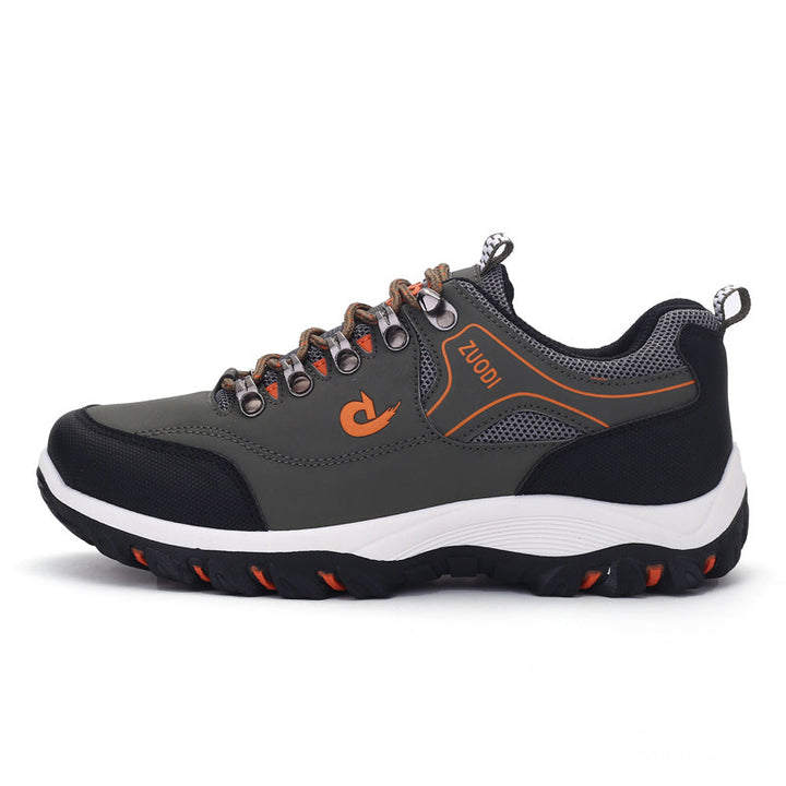 Ergonomische Schuhe zur Schmerzlinderung Kaufen Sie 2 und profitieren Sie von kostenlosem Versand