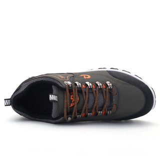 Ergonomische Schuhe zur Schmerzlinderung Kaufen Sie 2 und profitieren Sie von kostenlosem Versand