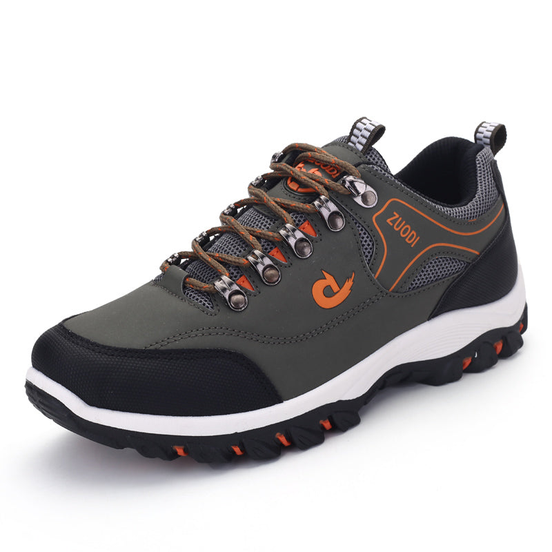 Ergonomische Schuhe zur Schmerzlinderung Kaufen Sie 2 und profitieren Sie von kostenlosem Versand