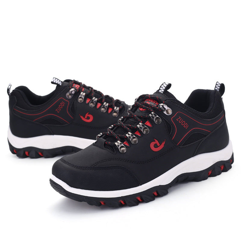 Ergonomische Schuhe zur Schmerzlinderung Kaufen Sie 2 und profitieren Sie von kostenlosem Versand