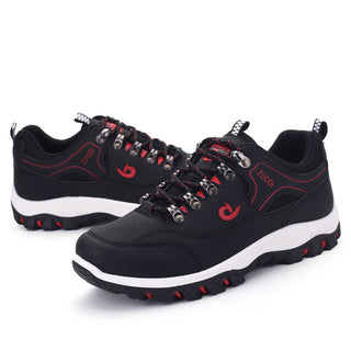 Ergonomische Schuhe zur Schmerzlinderung Kaufen Sie 2 und profitieren Sie von kostenlosem Versand