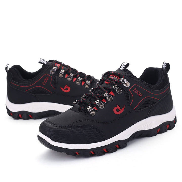 Ergonomische Schuhe zur Schmerzlinderung Kaufen Sie 2 und profitieren Sie von kostenlosem Versand