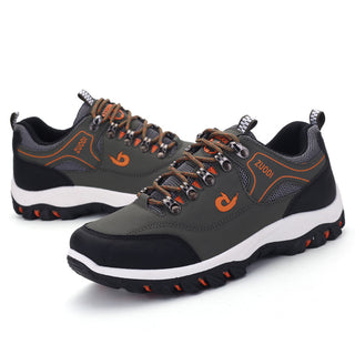 Ergonomische Schuhe zur Schmerzlinderung Kaufen Sie 2 und profitieren Sie von kostenlosem Versand