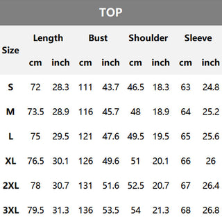 🔈🔈OFFRE À DURÉE LIMITÉE - 50 % DE RÉDUCTION🔥Ensemble 2 pièces pour homme : haut à capuche ample et pantalon
