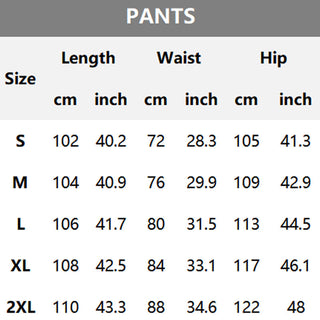 🔈🔈OFFRE À DURÉE LIMITÉE - 50 % DE RÉDUCTION🔥Ensemble 2 pièces pour homme : haut à capuche ample et pantalon