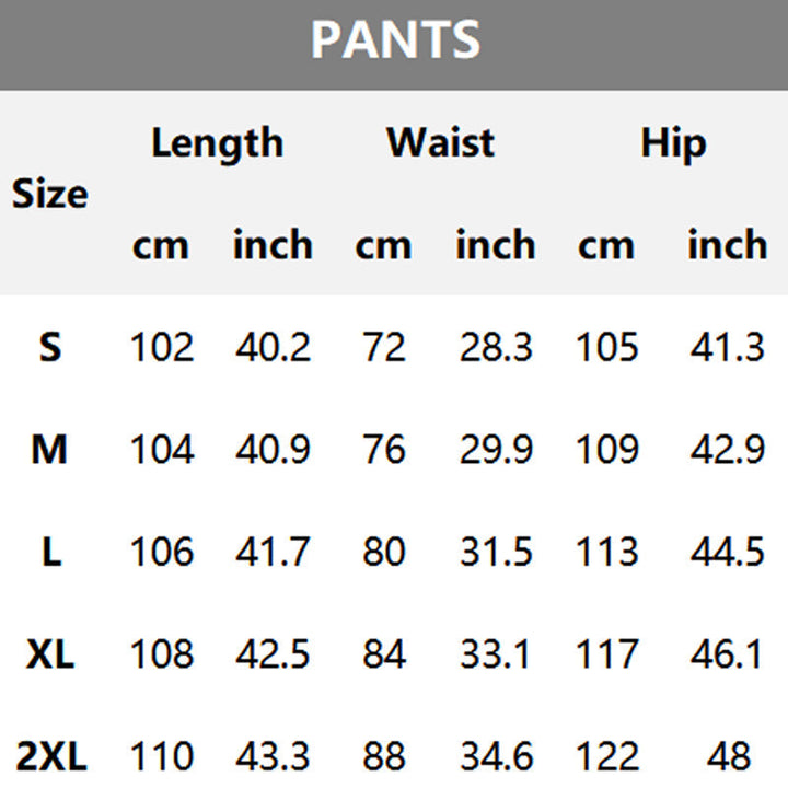 🔈🔈OFFRE À DURÉE LIMITÉE - 50 % DE RÉDUCTION🔥Ensemble 2 pièces pour homme : haut à capuche ample et pantalon